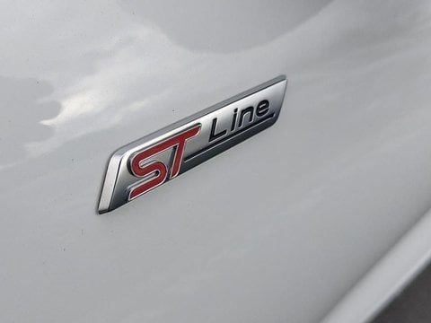 Voitures D'occasion À Morangis | Ford Kuga 2.5 Duratec 190Ch Fhev E85 St-Line X Bva