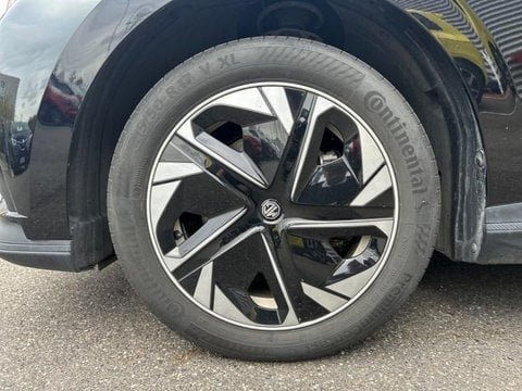 Voitures D'occasion À Cergy Saint Christophe | Mg Mg4 Ev 170Ch - 51Kwh