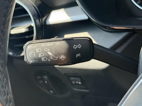 Voitures D'occasion À Jaux Compiègne | Škoda Fabia 1.0 Mpi 80Ch Ambition