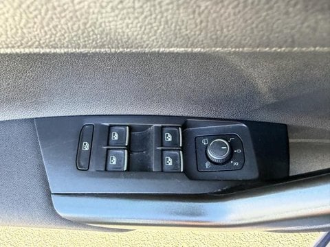 Voitures D'occasion À Garges Lès Gonesse | Volkswagen Taigo 1.0 Tsi 110Ch R-Line Dsg7