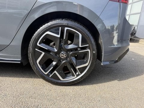 Voitures D'occasion À Garges Lès Gonesse | Volkswagen Golf 1.5 Etsi Evo2 116Ch R-Line Edition Dsg7