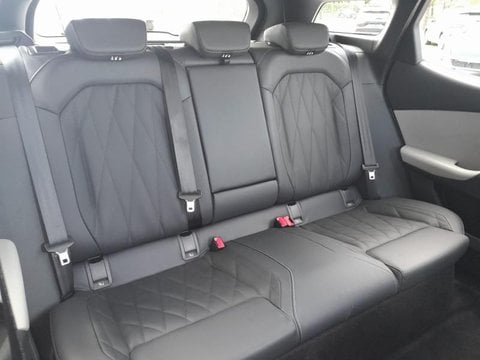Voitures D'0Km À Laon | Ford Explorer 286Ch Extended Range 79Kwh Pack Premium Rwd