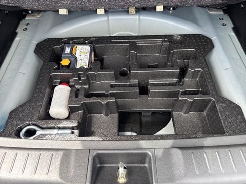 Voitures D'0Km À Beauvais | Suzuki Vitara 1.4 Boosterjet Hybrid 110Ch Xplore Auto