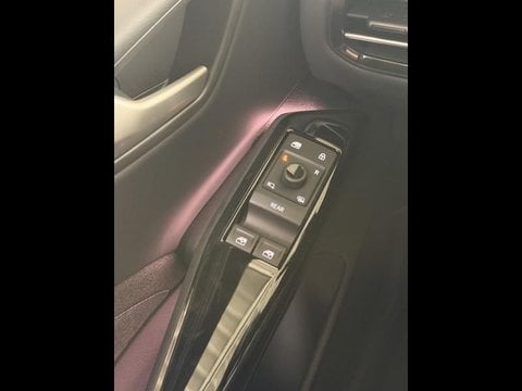 Voitures D'0Km À Garges Lès Gonesse | Volkswagen Id.3 170Ch Pure 52 Kwh Life Max