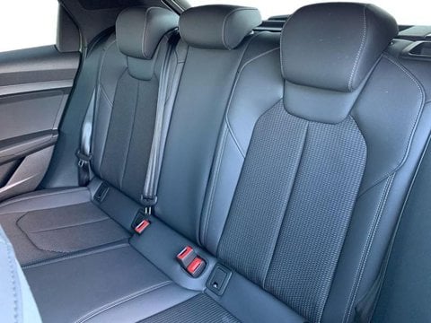Voitures D'occasion À Compiègne | Audi A1 Sportback 30 Tfsi 116Ch S Line Plus S Tronic 7