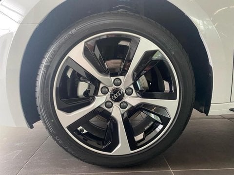 Voitures D'0Km À Beauvais | Audi A1 Sportback 30 Tfsi 116Ch S Line S Tronic 7