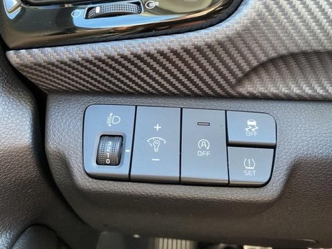 Voitures D'occasion À Pierrelaye | Kia Stonic 1.0 T-Gdi 120Ch Mhev Gt Line Ibvm6