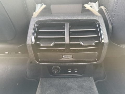 Voitures D'occasion À Pierrelaye | Audi Q3 35 Tfsi 150Ch S Line