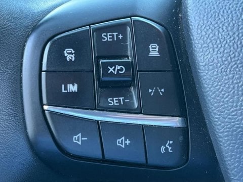Voitures D'occasion À Amiens | Ford Tourneo Courier 1.0 Ecoboost 125Ch S&S Active