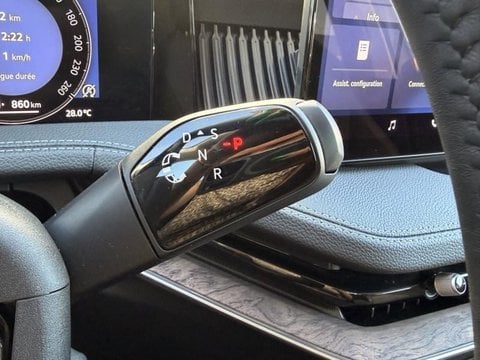 Voitures D'occasion À Jaux Compiègne | Škoda Superb 1.5 Tsi Act 150 Mhev Laurin & Klement Dsg7