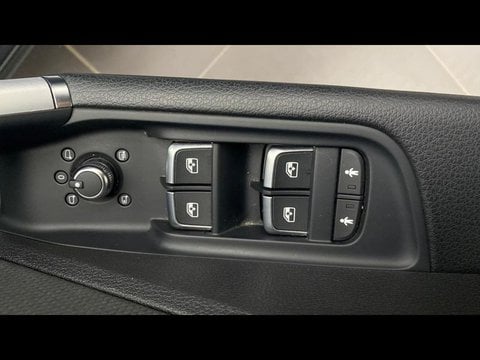 Voitures D'occasion À Beauvais | Audi Q2 35 Tfsi 150Ch S Line S Tronic 7