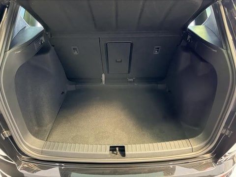 Voitures D'occasion À Roissy En France | Cupra Ateca 1.5 Tsi 150Ch V Dsg7