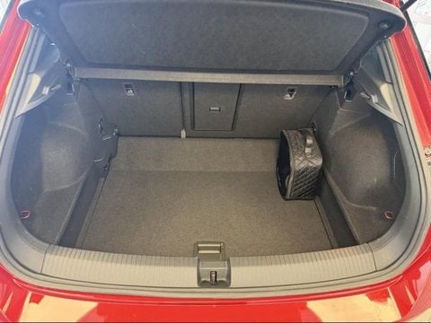 Voitures D'occasion À Villaines Sous Bois | Volkswagen T-Roc 1.5 Tsi Evo 150Ch R-Line Dsg7