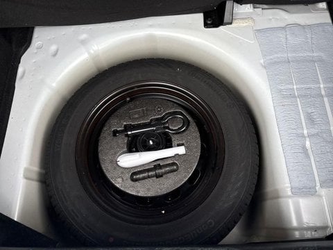 Voitures D'occasion À Jaux Compiègne | Ford Fiesta 1.0 Flexifuel 95Ch Titanium Business 5P