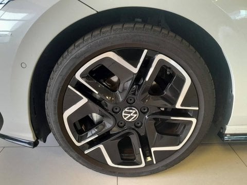Voitures D'occasion À Jaux Compiègne | Volkswagen Golf 1.5 Etsi Evo2 116Ch R-Line Edition Dsg7