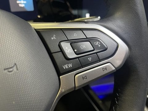 Voitures D'occasion À Roissy En France | Volkswagen Golf 1.4 Ehybrid Opf 204Ch Style Dsg6