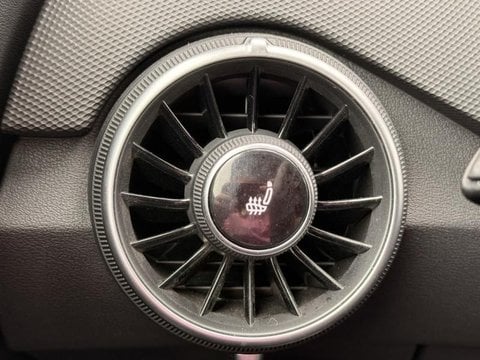 Voitures D'occasion À Beauvais | Audi Tts 2.0 Tfsi 310Ch Quattro S Tronic 6