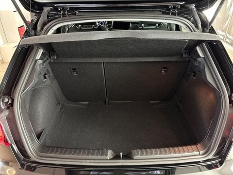 Voitures D'occasion À Compiègne | Audi A1 Allstreet 25 Tfsi 95Ch Design