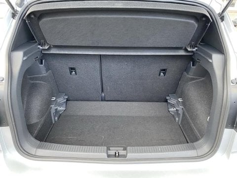 Voitures D'occasion À Pierrelaye | Volkswagen T-Cross 1.0 Tsi 116Ch R-Line Edition Dsg7