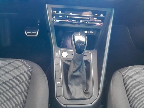 Voitures D'occasion À Jaux Compiègne | Volkswagen Taigo 1.5 Tsi 150Ch R-Line Edition Dsg7
