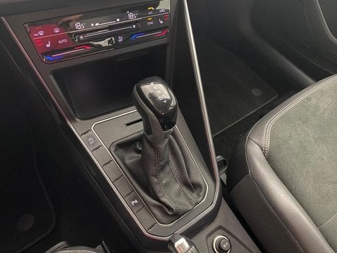 Voitures D'occasion À Beauvais | Volkswagen Polo 1.0 Tsi 95Ch Style Dsg7