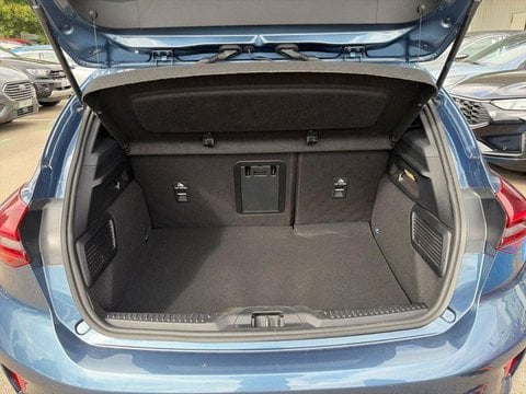 Voitures D'occasion À Beauvais | Ford Focus 1.0 Ecoboost Mhev 125Ch St-Line X