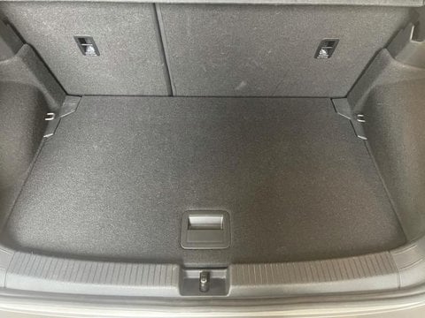 Voitures D'occasion À Roissy En France | Volkswagen T-Cross 1.0 Tsi 115Ch Carat