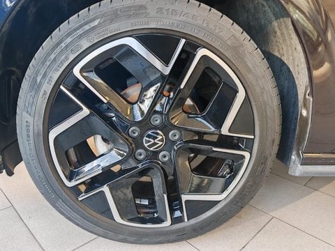 Voitures D'occasion À Villaines Sous Bois | Volkswagen Polo 1.0 Tsi 95Ch R-Line
