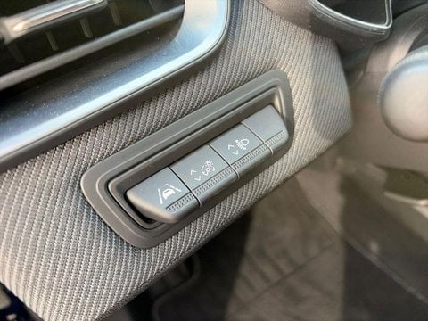 Voitures D'occasion À Beauvais | Renault Clio 1.6 E-Tech 145Ch Full Hybrid Esprit Alpine - 24