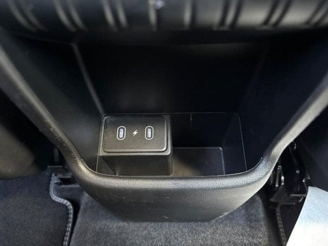 Voitures D'occasion À Laon | Hyundai Kona 1.6 Gdi 141Ch Hybrid Intuitive Dct-6