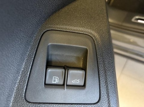 Voitures D'occasion À Roissy En France | Volkswagen Tiguan 1.4 Ehybrid 245Ch R-Line Dsg6