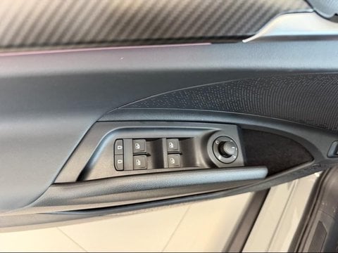 Voitures D'0Km À Garges Lès Gonesse | Škoda Elroq 286Ch 85 Sportline