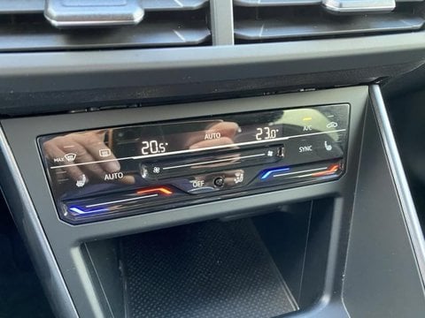 Voitures D'occasion À Pierrelaye | Volkswagen Polo 1.0 Tsi 95Ch Style