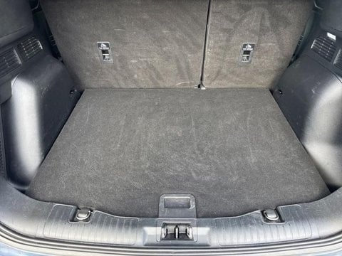 Voitures D'occasion À Beauvais | Ford Kuga 2.5 Duratec 190Ch Fhev E85 St-Line Bva