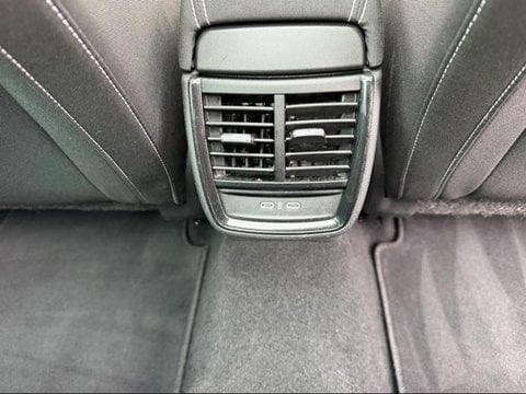Voitures D'occasion À Garges Lès Gonesse | Škoda Kamiq 1.0 Tsi Evo 2 116Ch Monte Carlo Dsg7