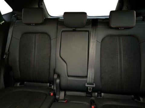 Voitures D'0Km À Saint Ouen L'aumône | Ford Kuga 2.5 Duratec 180Ch Hybrid Flexifuel St-Line X P...