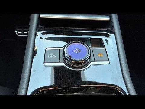 Voitures D'0Km À Sartrouville | Volkswagen Tiguan 1.5 Etsi 150Ch R-Line Exclusive Dsg7
