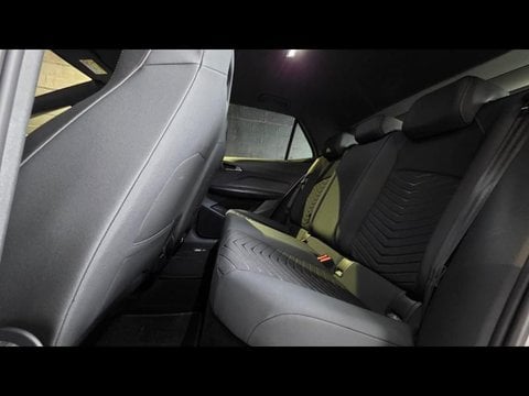 Voitures D'0Km À Beauvais | Cupra Born 230Ch Xl 77 Kwh V