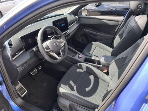 Voitures D'0Km À Pierrelaye | Volkswagen T-Roc 1.5 Etsi 150Ch R-Line Dsg7