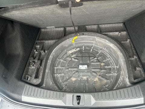 Voitures D'occasion À Sarcelles | Ford Kuga 1.5 Ecoboost 150Ch Stop&Start Titanium