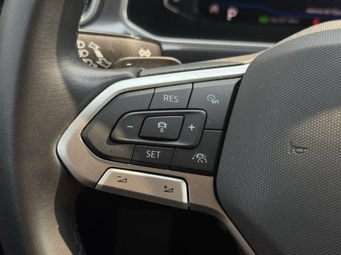Voitures D'occasion À Saint-Ouen L'aumône | Volkswagen T-Roc 1.5 Tsi Evo 150Ch Style Dsg7