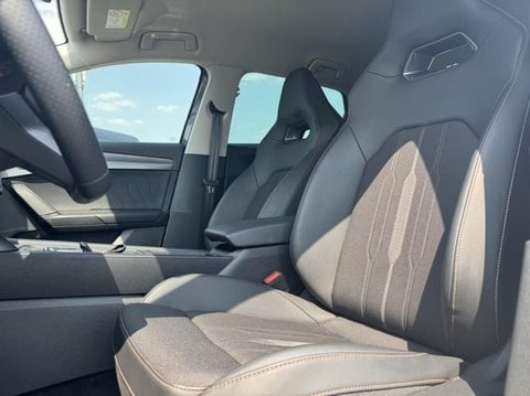 Voitures D'occasion À Saint-Ouen L'aumône | Cupra Leon 1.5 Etsi 150Ch V Dsg7