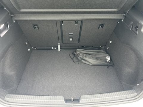 Voitures D'0Km À Saint-Ouen L'aumône | Volkswagen Id.3 204Ch Pro S 79 Kwh Life Max