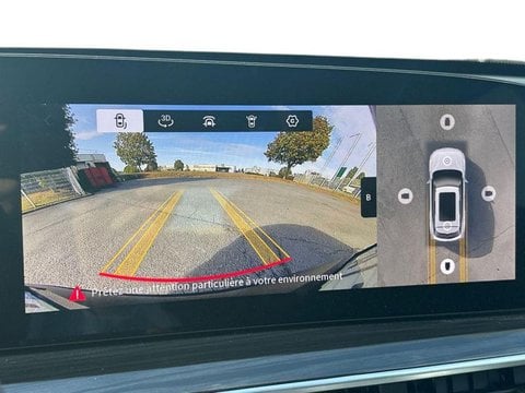 Voitures D'0Km À Jaux Compiègne | Omoda 9 1.5 Shs-P 537Ch Premium Awd