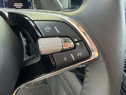 Voitures D'occasion À Jaux Compiègne | Škoda Octavia 1.0 Tsi 110Ch Ambition