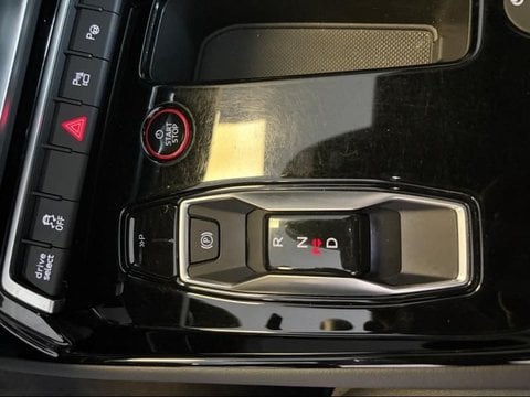 Voitures D'occasion À Roissy En France | Audi E-Tron Gt 476Ch Avus Quattro
