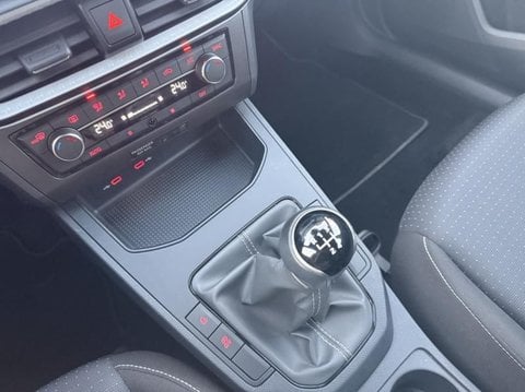 Voitures D'occasion À Beauvais | Seat Ibiza 1.0 Mpi 80Ch Copa