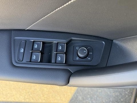 Voitures D'occasion À Garges Lès Gonesse | Volkswagen Tiguan 2.0 Tdi 150Ch R-Line Dsg7
