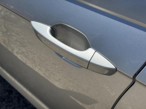 Voitures D'occasion À Saint-Ouen L'aumône | Volkswagen Polo 1.0 Tsi 95Ch Style Dsg7