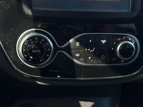 Voitures D'occasion À Saint Maximin | Renault Captur 0.9 Tce 90Ch Energy Intens